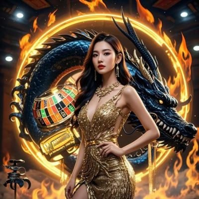 bet 17
