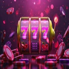 bet 17