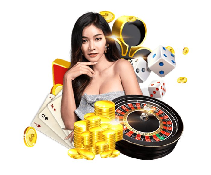 bet 17