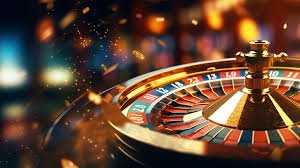 bet 17