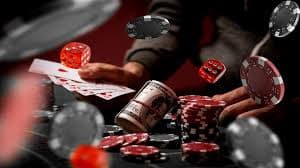 bet 17