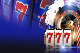 bet 17