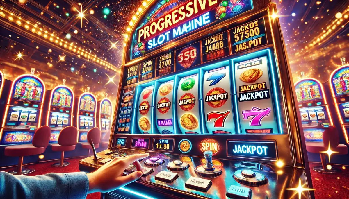 bet 17