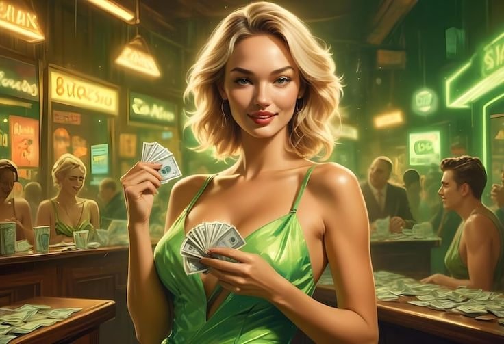 bet 17