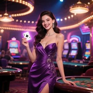 bet 17