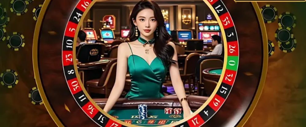 bet 17