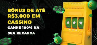 bet 17